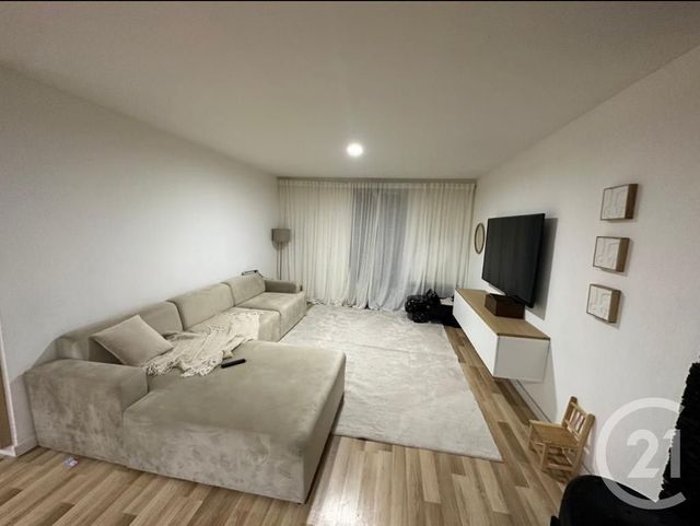 Maison &agrave; vendre - 4 pi&egrave;ces - 96,62 m2 - St Soupplets - 77 - ILE-DE-FRANCE