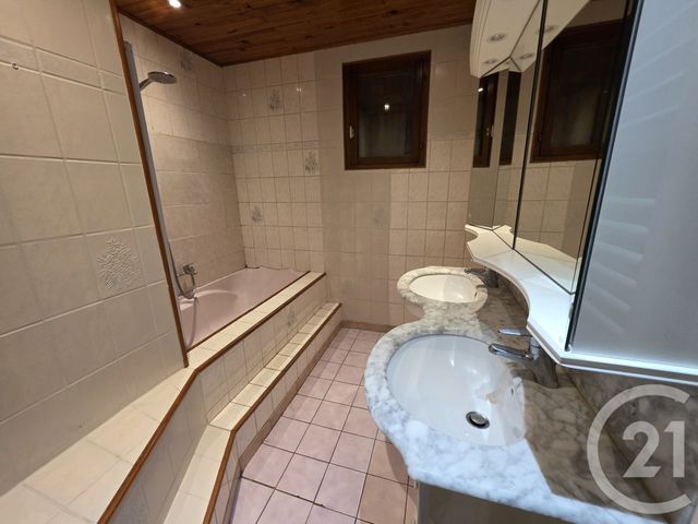 Maison &agrave; vendre - 4 pi&egrave;ces - 96,62 m2 - St Soupplets - 77 - ILE-DE-FRANCE