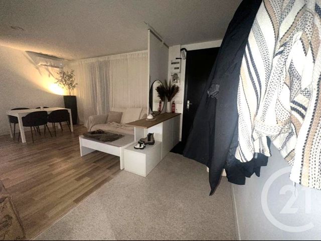 Maison &agrave; vendre - 4 pi&egrave;ces - 96,62 m2 - St Soupplets - 77 - ILE-DE-FRANCE