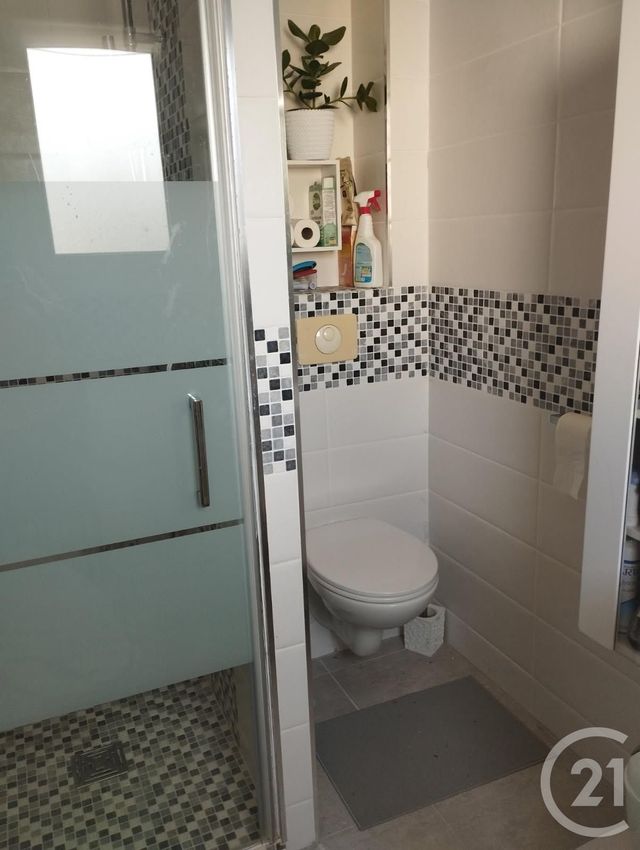 Maison à vendre - 5 pièces - 121 m2 - St Soupplets - 77 - ILE-DE-FRANCE