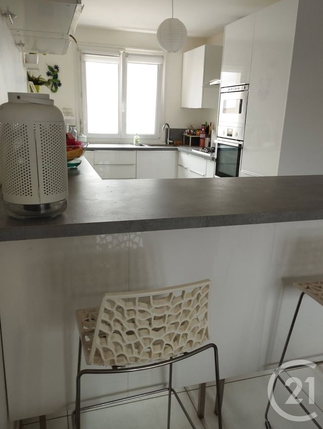 Maison à vendre - 5 pièces - 121 m2 - St Soupplets - 77 - ILE-DE-FRANCE