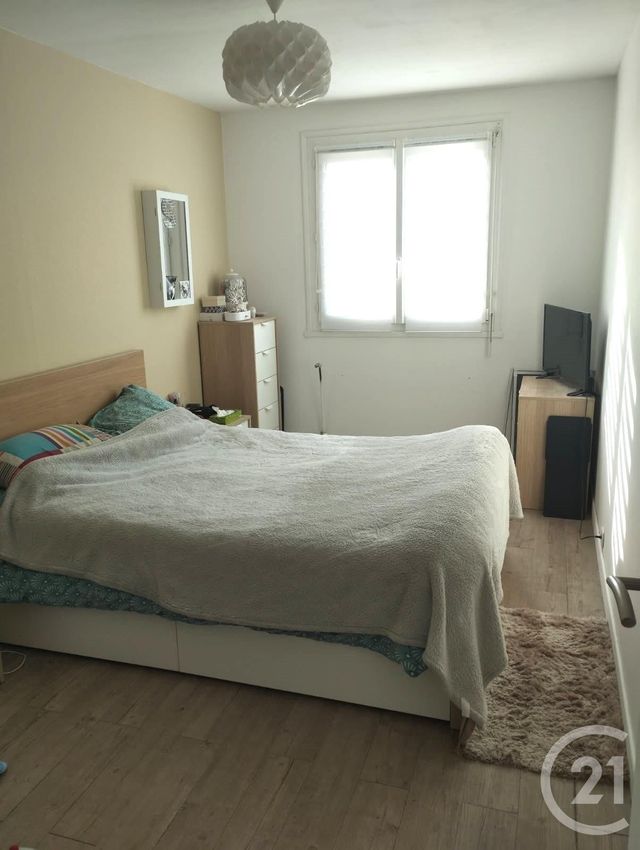 Maison à vendre - 5 pièces - 121 m2 - St Soupplets - 77 - ILE-DE-FRANCE