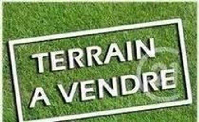 Terrain à vendre - 402 m2 - St Soupplets - 77 - ILE-DE-FRANCE