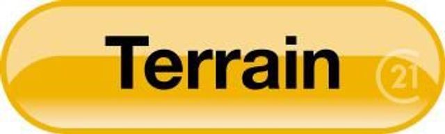 Terrain à vendre - 402 m2 - St Soupplets - 77 - ILE-DE-FRANCE