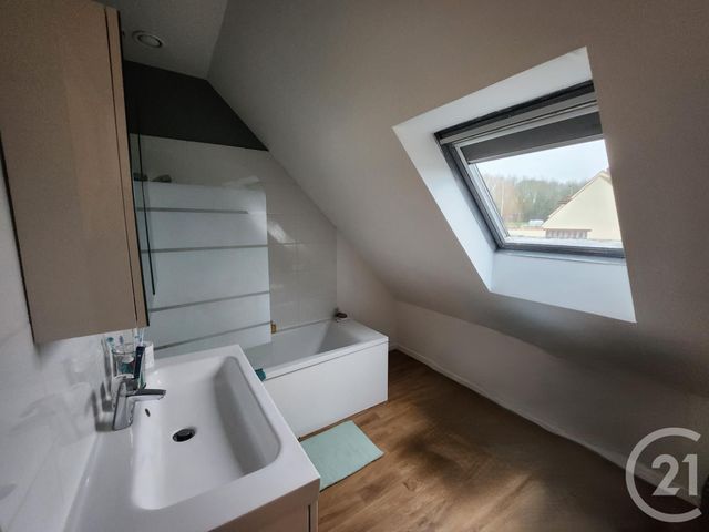 Maison à vendre - 4 pièces - 110 m2 - Dammartin En Goele - 77 - ILE-DE-FRANCE