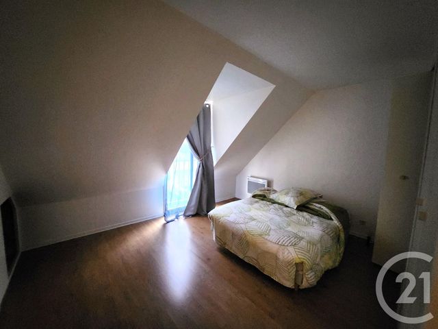 Maison à vendre - 4 pièces - 110 m2 - Dammartin En Goele - 77 - ILE-DE-FRANCE