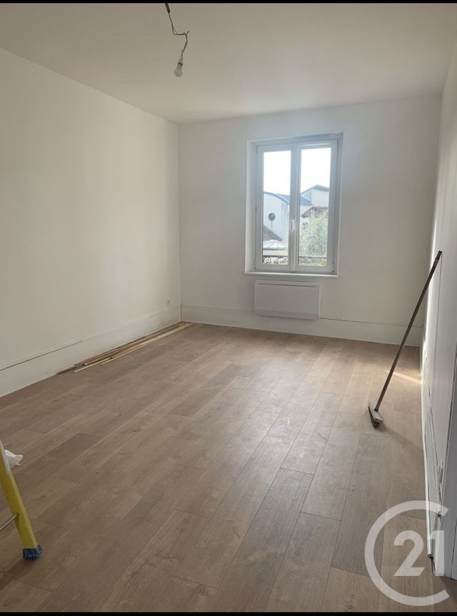 Maison à vendre - 5 pièces - 132,63 m2 - St Soupplets - 77 - ILE-DE-FRANCE