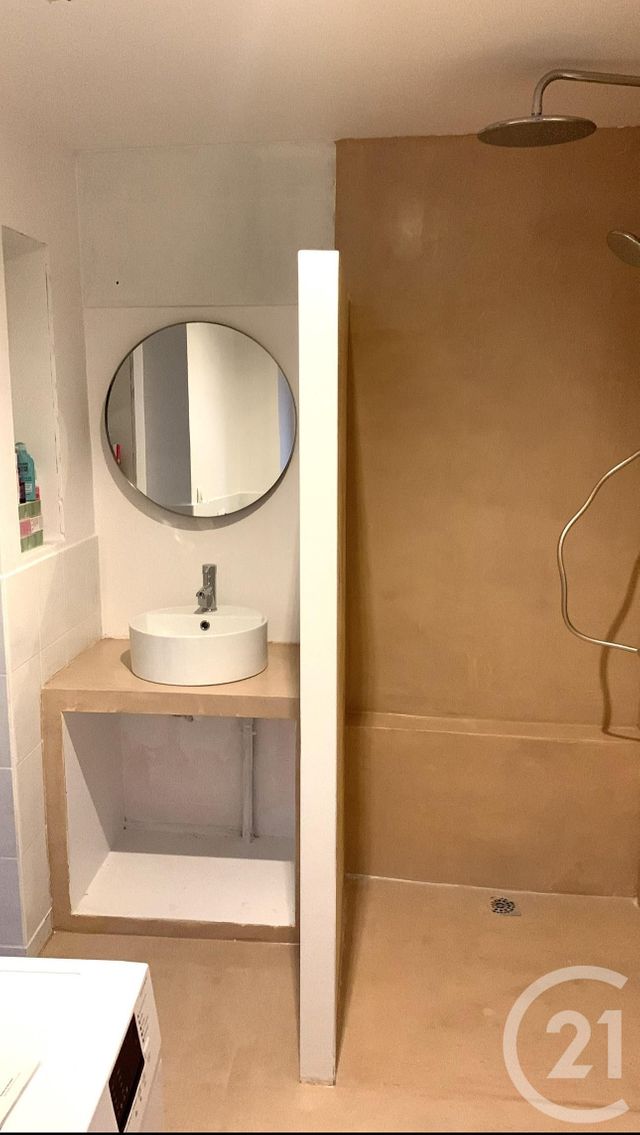 Maison à vendre - 5 pièces - 132,63 m2 - St Soupplets - 77 - ILE-DE-FRANCE