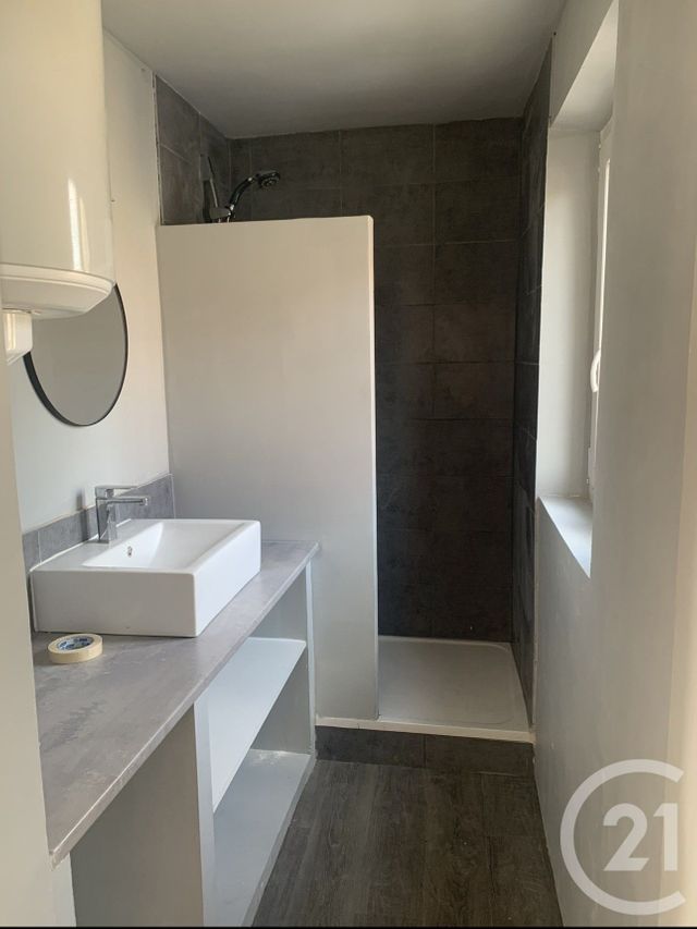 Maison à vendre - 5 pièces - 132,63 m2 - St Soupplets - 77 - ILE-DE-FRANCE