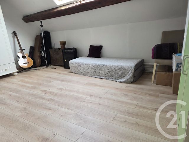 Maison &agrave; vendre - 4 pi&egrave;ces - 139,95 m2 - Etrepilly - 77 - ILE-DE-FRANCE