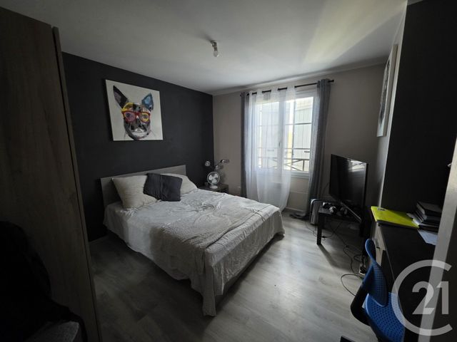 Maison &agrave; vendre - 5 pi&egrave;ces - 128,68 m2 - Monthyon - 77 - ILE-DE-FRANCE