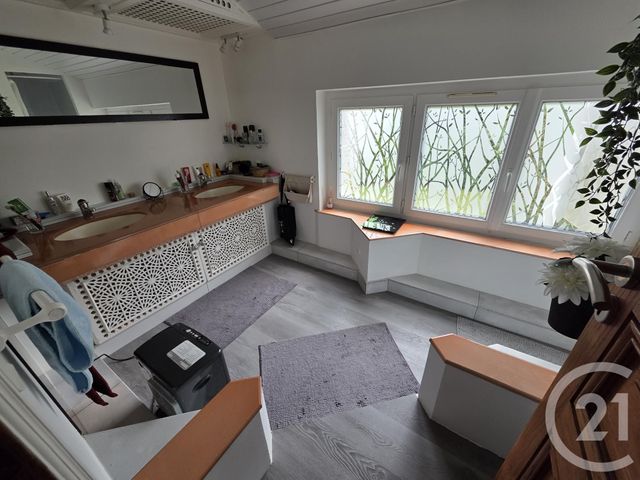 Maison à vendre - 5 pièces - 178,13 m2 - Puisieux - 77 - ILE-DE-FRANCE