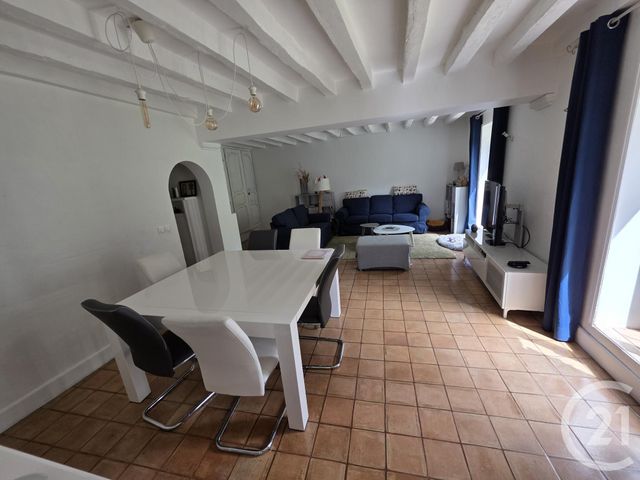 Maison à vendre - 5 pièces - 178,13 m2 - Puisieux - 77 - ILE-DE-FRANCE