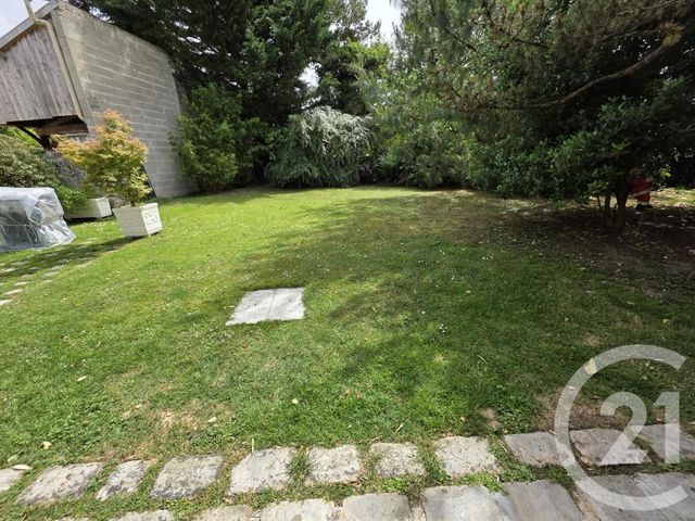 Maison à vendre - 5 pièces - 178,13 m2 - Puisieux - 77 - ILE-DE-FRANCE