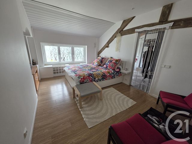 Maison à vendre - 5 pièces - 178,13 m2 - St Soupplets - 77 - ILE-DE-FRANCE