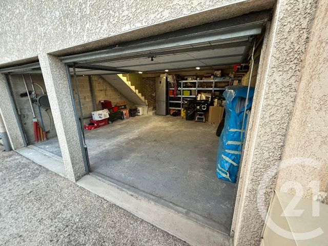 Appartement F3 à vendre - 3 pièces - 62,66 m2 - St Soupplets - 77 - ILE-DE-FRANCE