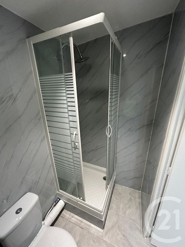 Appartement F3 à vendre - 3 pièces - 62,66 m2 - St Soupplets - 77 - ILE-DE-FRANCE