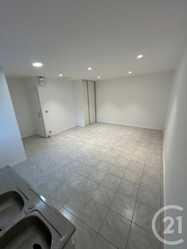 Appartement F3 à vendre - 3 pièces - 62,66 m2 - St Soupplets - 77 - ILE-DE-FRANCE