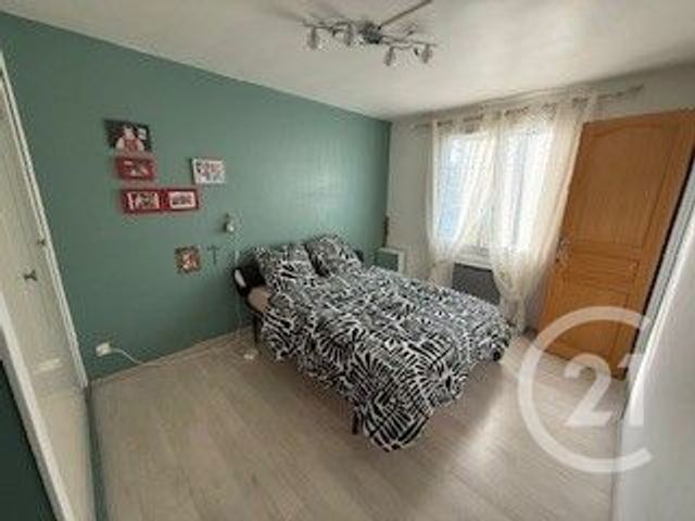 Maison &agrave; vendre - 5 pi&egrave;ces - 119,03 m2 - St Soupplets - 77 - ILE-DE-FRANCE