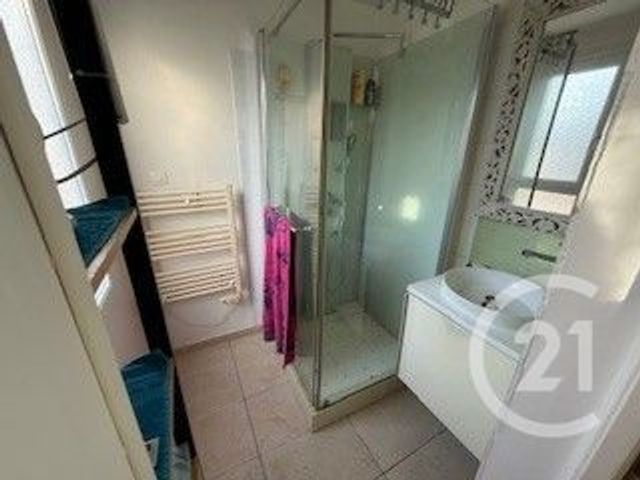 Maison &agrave; vendre - 5 pi&egrave;ces - 119,03 m2 - St Soupplets - 77 - ILE-DE-FRANCE