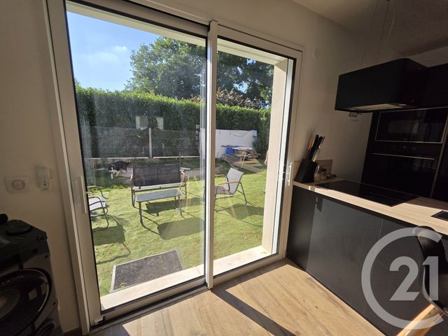 Maison à vendre - 5 pièces - 115 m2 - St Pathus - 77 - ILE-DE-FRANCE