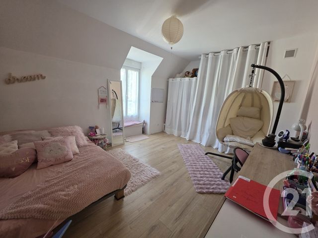 Maison à vendre - 5 pièces - 115 m2 - St Pathus - 77 - ILE-DE-FRANCE