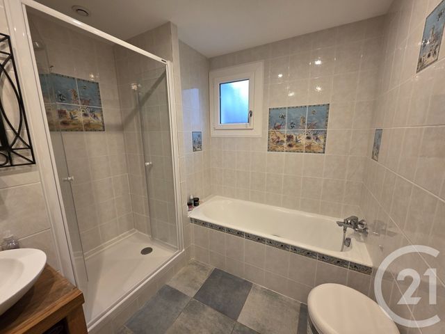 Maison à vendre - 5 pièces - 125,90 m2 - St Soupplets - 77 - ILE-DE-FRANCE