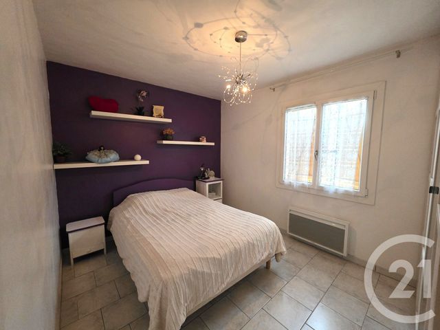 Maison à vendre - 5 pièces - 125,90 m2 - St Soupplets - 77 - ILE-DE-FRANCE