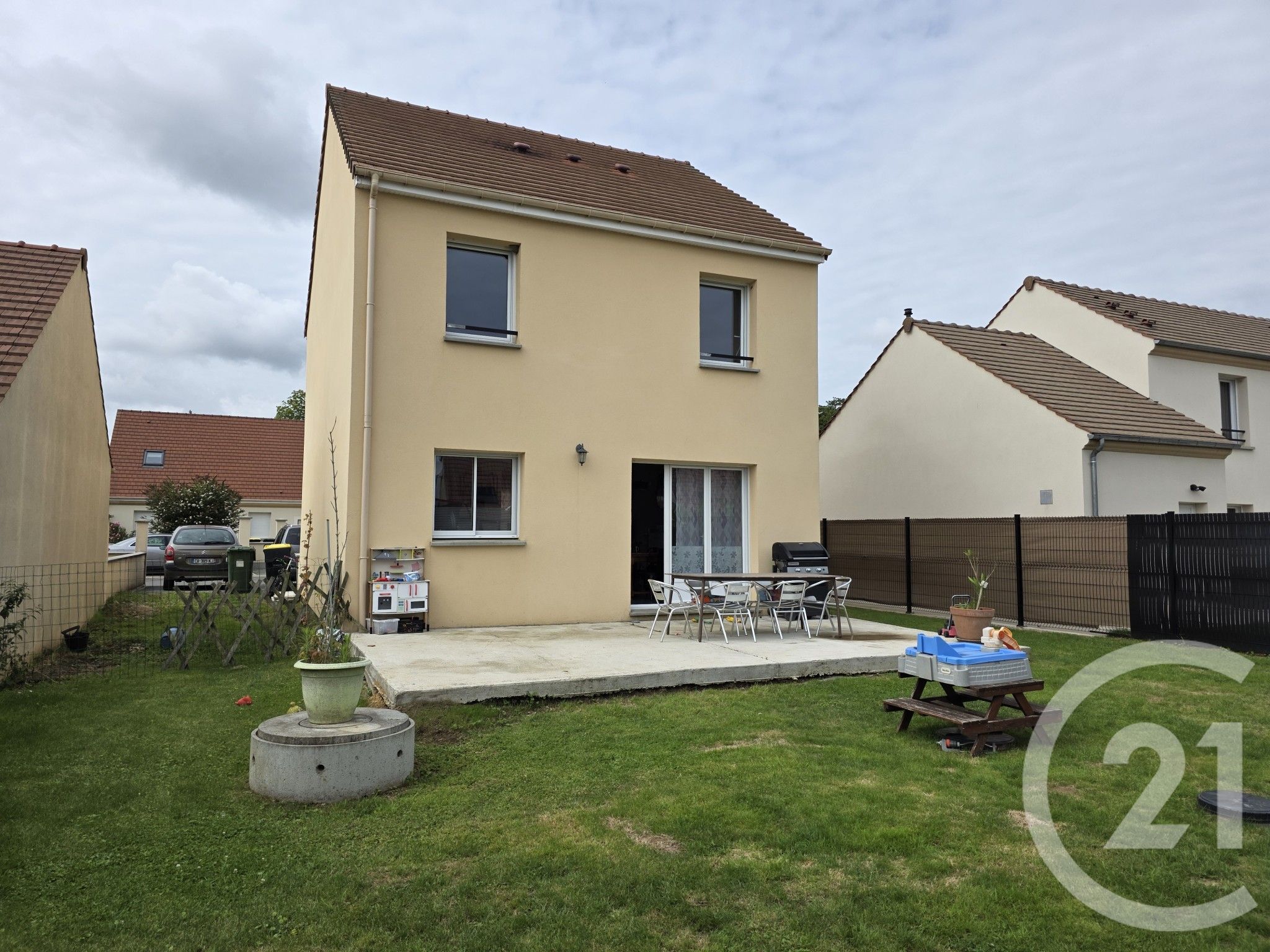 property photo