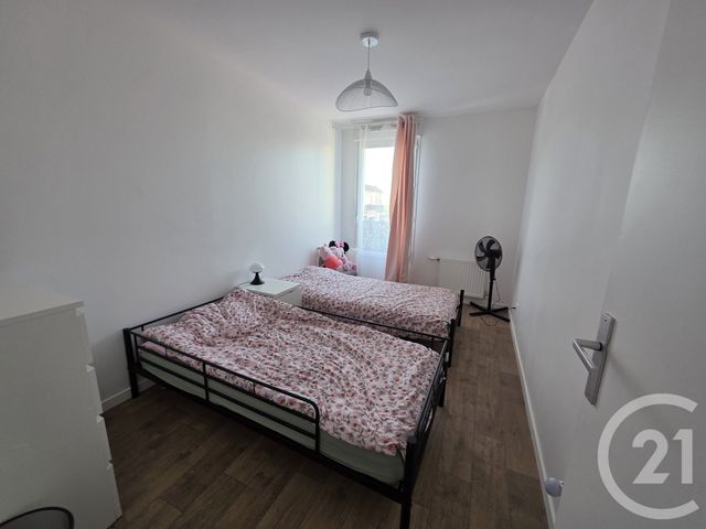 Maison à vendre - 5 pièces - 90 m2 - Claye Souilly - 77 - ILE-DE-FRANCE