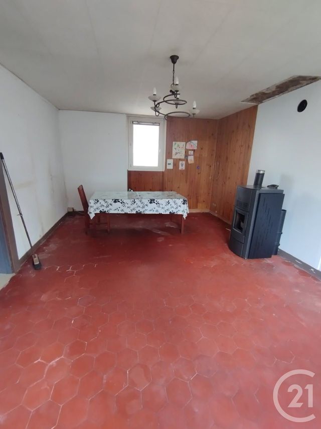 Maison à vendre - 4 pièces - 87,52 m2 - Charny - 77 - ILE-DE-FRANCE