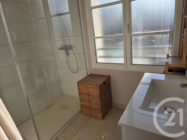 Maison à vendre - 5 pièces - 117,20 m2 - St Soupplets - 77 - ILE-DE-FRANCE