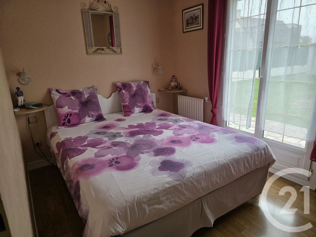 Maison à vendre - 5 pièces - 155 m2 - St Soupplets - 77 - ILE-DE-FRANCE