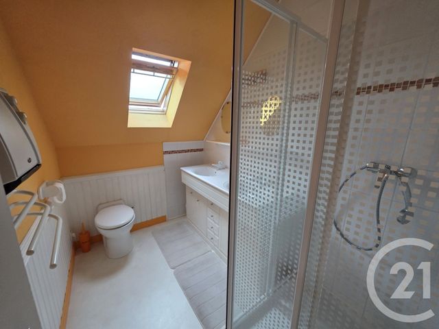 Maison à vendre - 5 pièces - 155 m2 - St Soupplets - 77 - ILE-DE-FRANCE