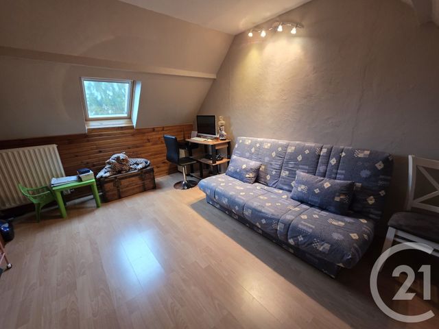 Maison &agrave; vendre - 5 pi&egrave;ces - 155 m2 - St Pathus - 77 - ILE-DE-FRANCE