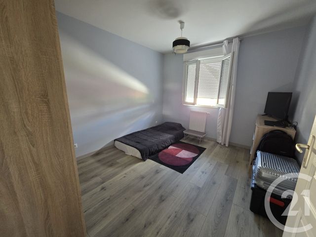 Maison à vendre - 4 pièces - 80,70 m2 - Marchemoret - 77 - ILE-DE-FRANCE