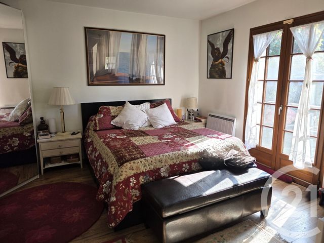 Maison &agrave; vendre - 6 pi&egrave;ces - 176,34 m2 - Dammartin En Goele - 77 - ILE-DE-FRANCE