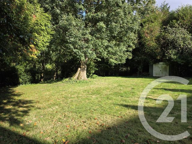 Maison &agrave; vendre - 6 pi&egrave;ces - 176,34 m2 - Dammartin En Goele - 77 - ILE-DE-FRANCE