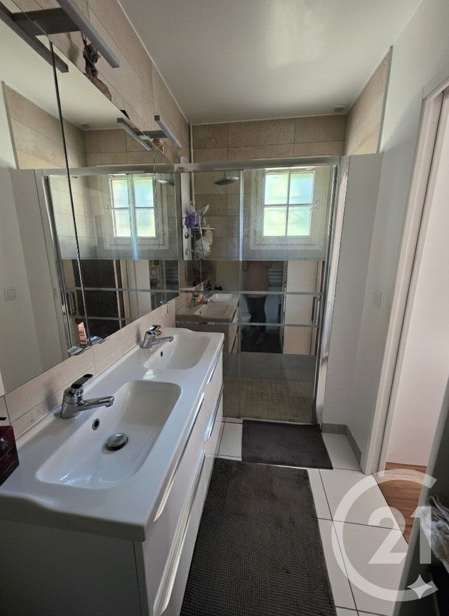 Maison &agrave; vendre - 6 pi&egrave;ces - 176,34 m2 - Dammartin En Goele - 77 - ILE-DE-FRANCE