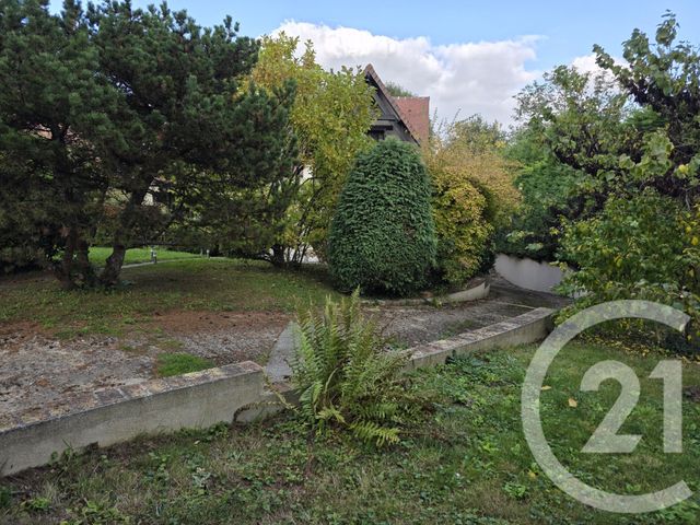 Maison &agrave; vendre - 6 pi&egrave;ces - 176,34 m2 - Dammartin En Goele - 77 - ILE-DE-FRANCE