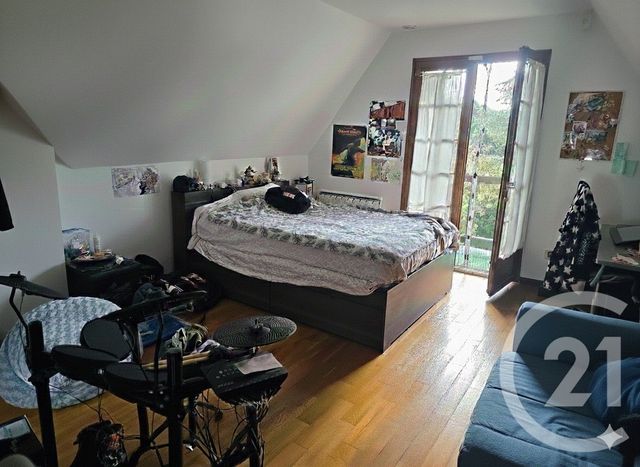 Maison &agrave; vendre - 6 pi&egrave;ces - 176,34 m2 - Dammartin En Goele - 77 - ILE-DE-FRANCE