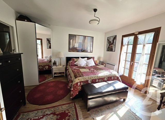 Maison &agrave; vendre - 6 pi&egrave;ces - 176,34 m2 - Dammartin En Goele - 77 - ILE-DE-FRANCE