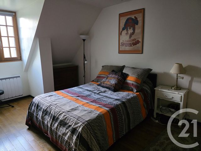 Maison &agrave; vendre - 6 pi&egrave;ces - 176,34 m2 - Dammartin En Goele - 77 - ILE-DE-FRANCE