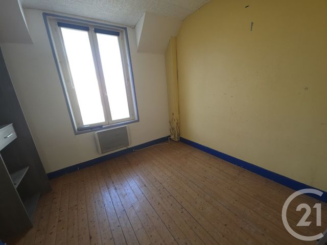 Maison à vendre - 4 pièces - 87,52 m2 - St Soupplets - 77 - ILE-DE-FRANCE