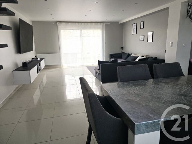Maison &agrave; vendre - 5 pi&egrave;ces - 136,92 m2 - Oissery - 77 - ILE-DE-FRANCE