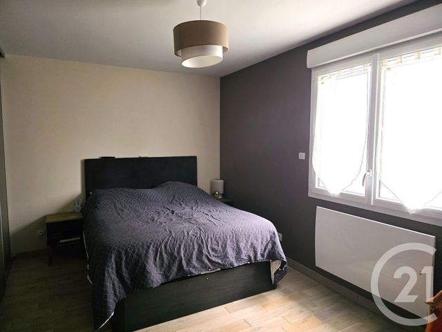 Maison &agrave; vendre - 5 pi&egrave;ces - 136,92 m2 - Oissery - 77 - ILE-DE-FRANCE