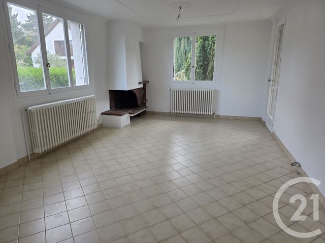Maison &agrave; vendre - 7 pi&egrave;ces - 165 m2 - Penchard - 77 - ILE-DE-FRANCE