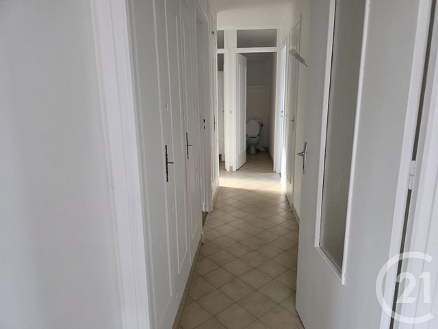 Maison &agrave; vendre - 7 pi&egrave;ces - 165 m2 - Penchard - 77 - ILE-DE-FRANCE