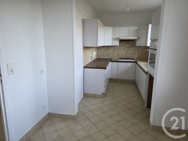 Maison &agrave; vendre - 7 pi&egrave;ces - 165 m2 - Penchard - 77 - ILE-DE-FRANCE