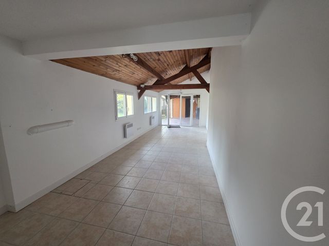 Maison &agrave; vendre - 7 pi&egrave;ces - 165 m2 - Penchard - 77 - ILE-DE-FRANCE